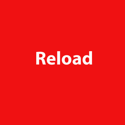 Reload