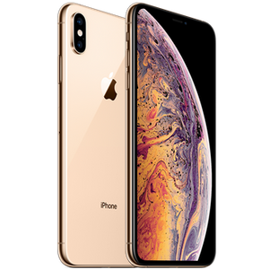 iPhone XS Max