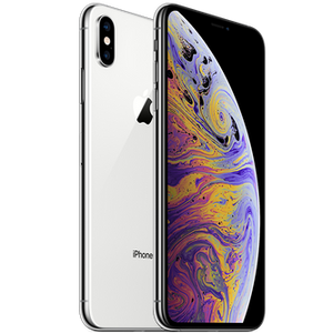 iPhone XS Max