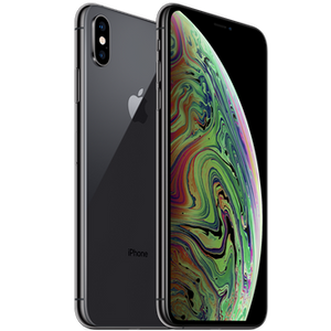 iPhone XS Max